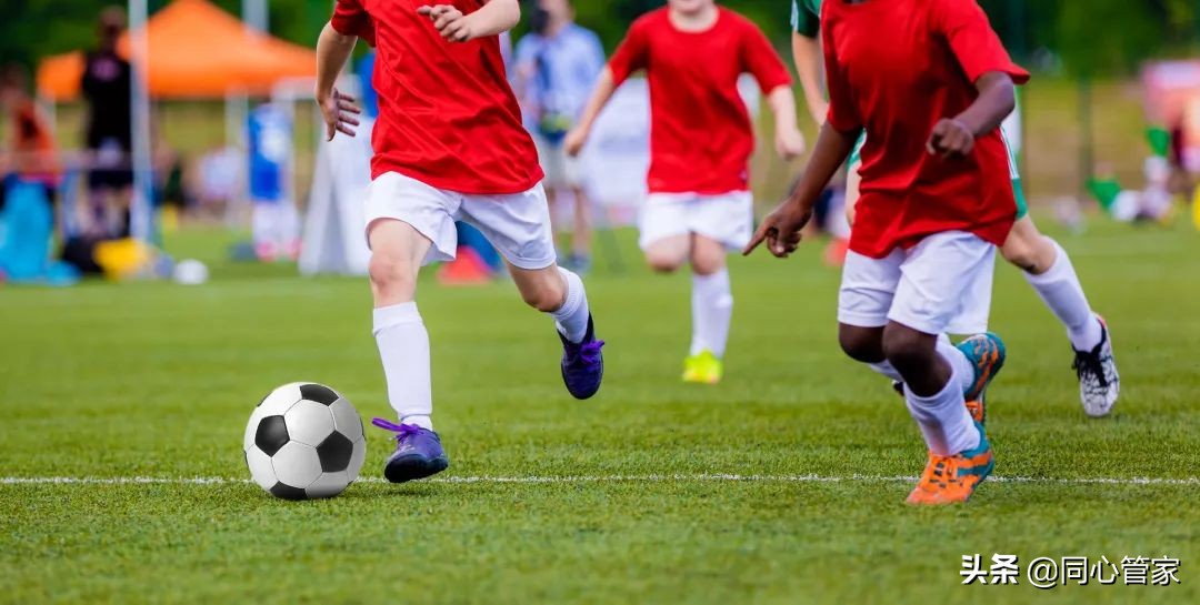 心脏不好最怕的10件事,心脏不好的5种人不能吃