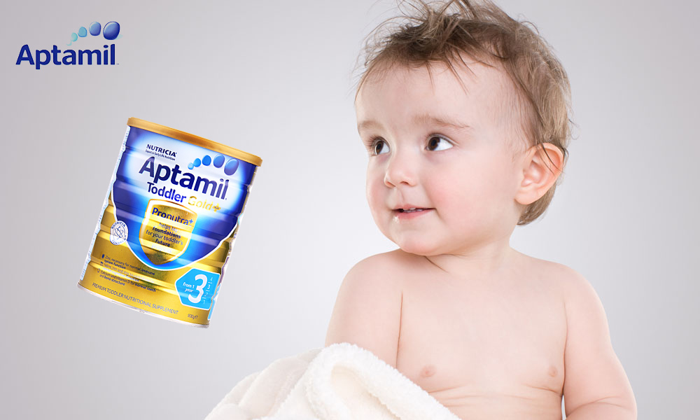 爱他美奶粉好喝吗婴儿,德国爱他美奶粉和澳洲爱他美