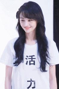 男士控油爽肤水夏天推荐排行榜,夏天爽肤水推荐排行榜前十名