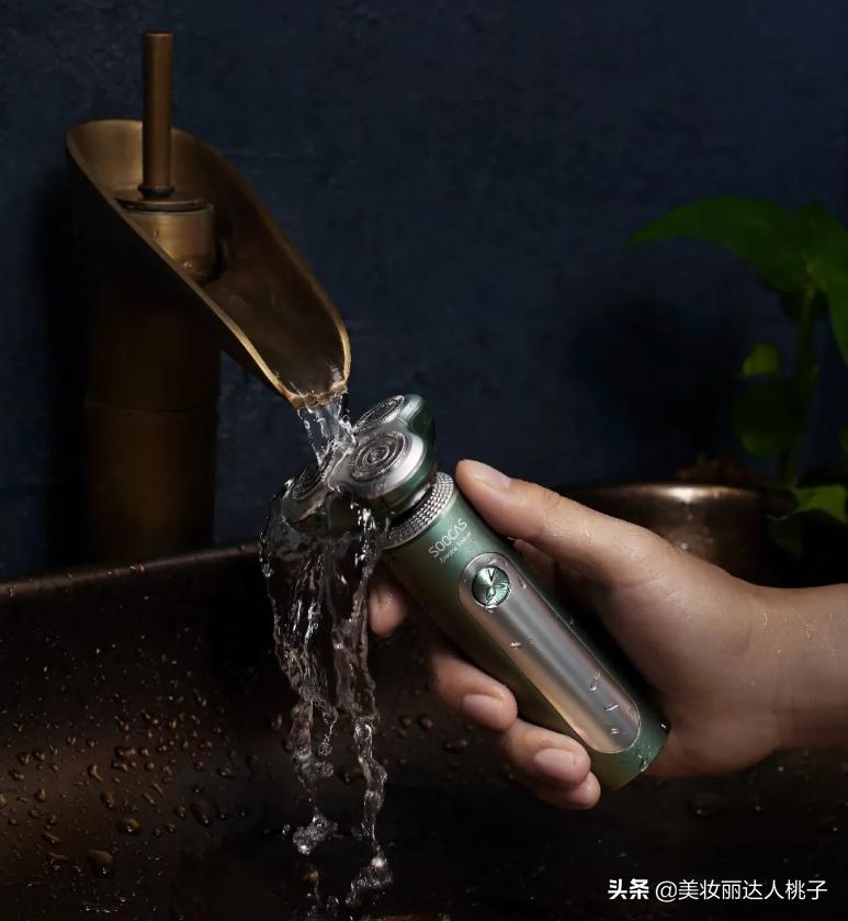 国货可以做到哪些品质,国货中的经典好物