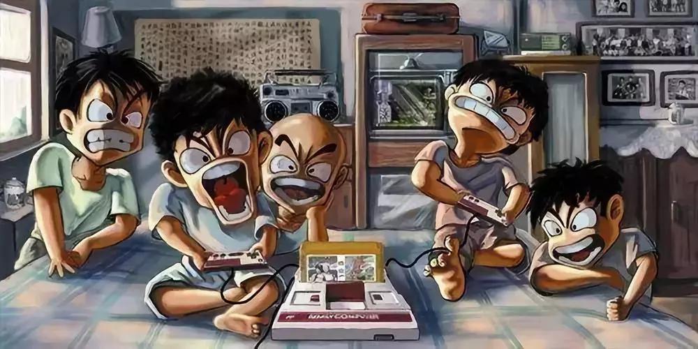 wesg世界电竞大赛总决赛,wesg电竞比赛