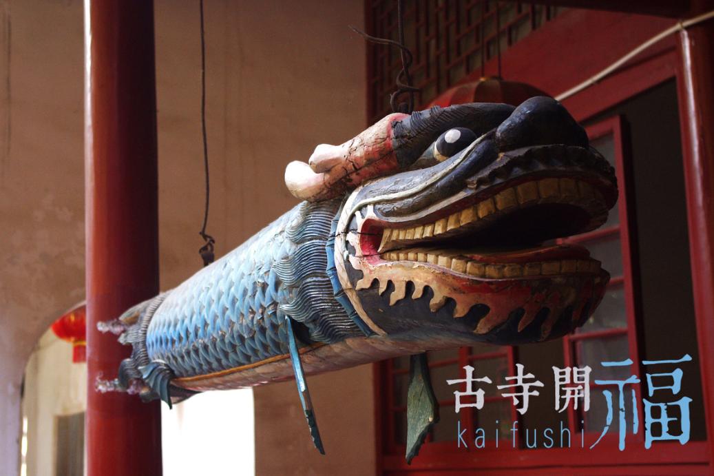 长沙小众亲子游,长沙一日游小众景点推荐