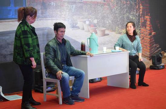 中国抗癌协会肿瘤年会,中国抗癌协会肿瘤大会2020