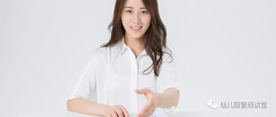 幼儿教师面试技巧及示范演练视频,幼儿教师面试技巧