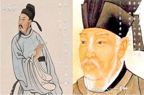 镀金和镀银哪个好看,镀金和银的哪个比较贵