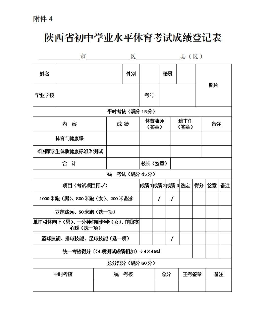 西安市第八十五中学田径,西安市第八十五中学科目三