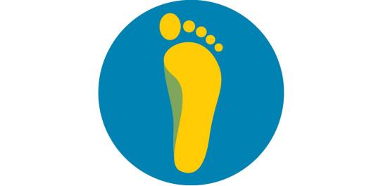 买跑鞋尺码合适就付款？按照这七个步骤你就是选鞋专家