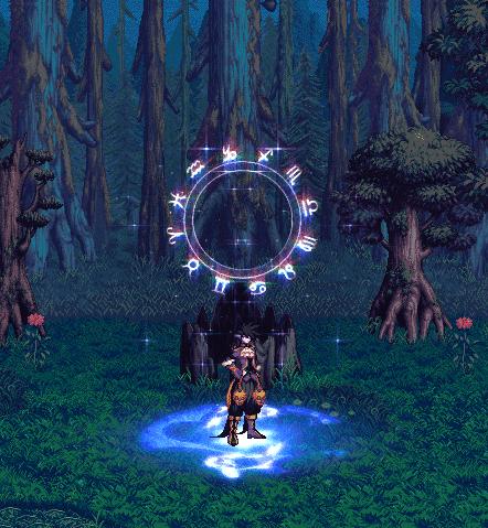 心悦新光环双鱼座,心悦双鱼座光环属性