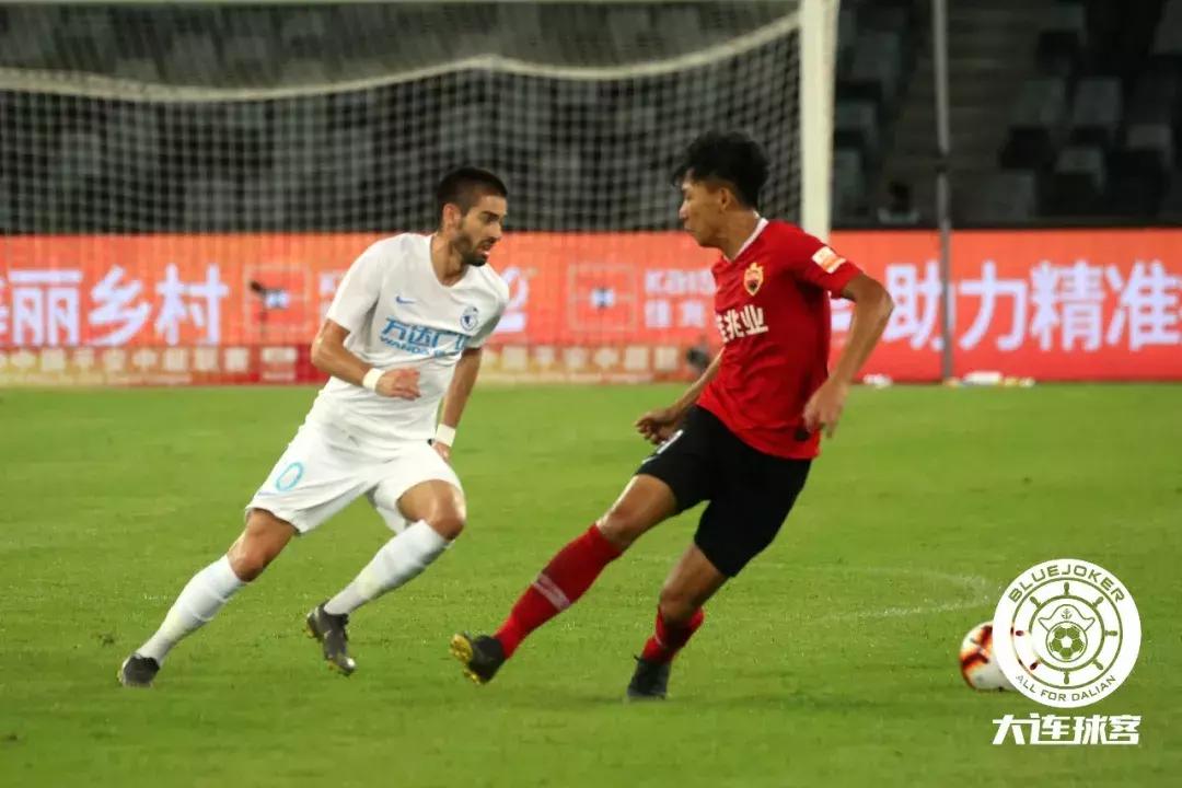 申花对国安前瞻,申花对河北前瞻