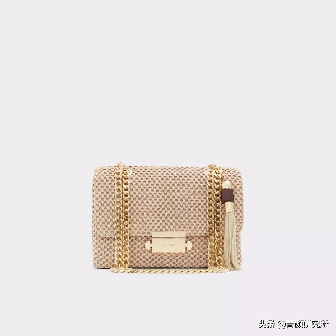 种草各种高性价比包包,种草大牌包包推荐