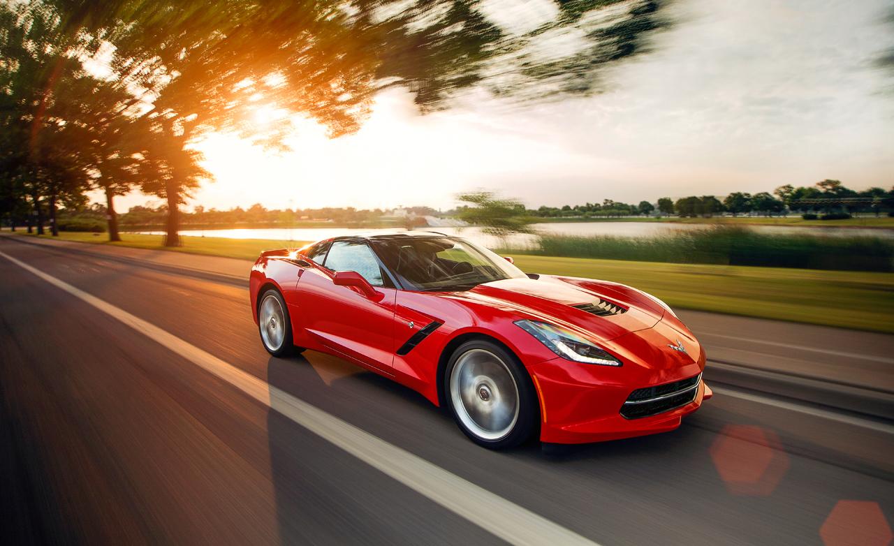 拿了驾照不敢开车怎么克服,开车克服不了恐惧心理怎么办