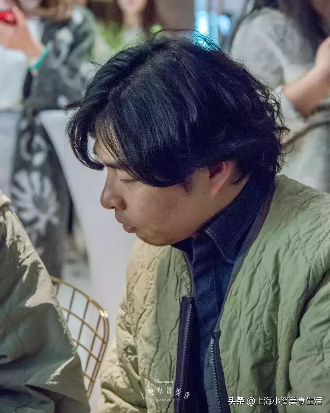 美食排行榜前十名网红店,小资美食全部视频