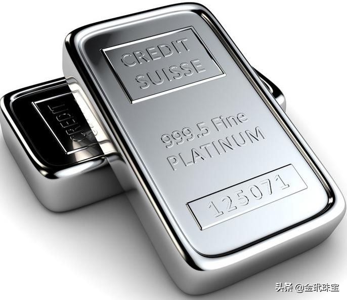 铂金项链拿去卖要贬值多少,铂金项链卖掉划算吗