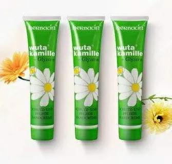 德国大牌高档厨房用品,德国大牌化妆品排行榜