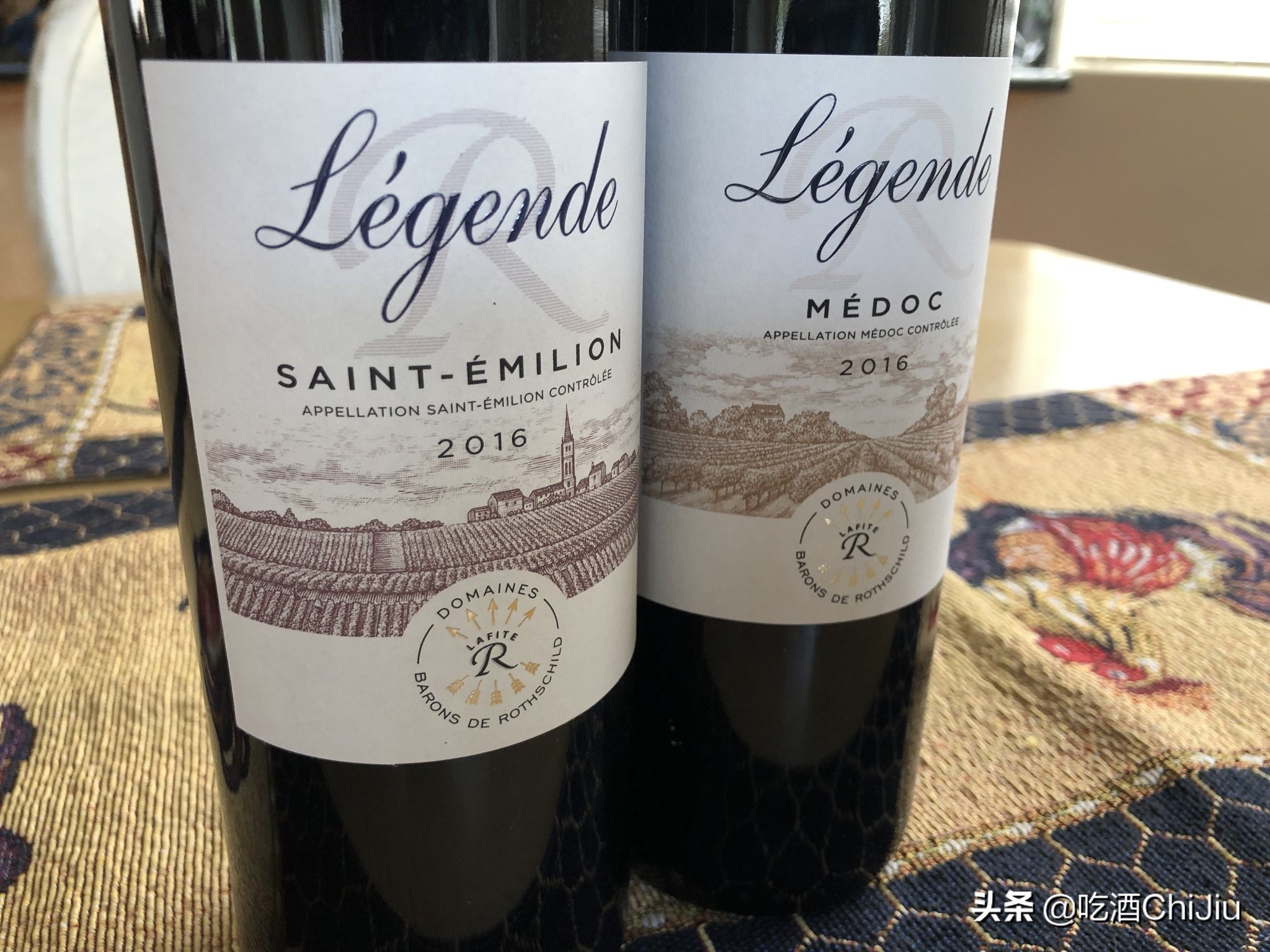 奔富红酒发展前景,奔富红酒属于什么系列的