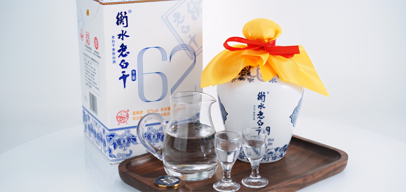 婚礼宴席用酒有哪些,婚礼宴会厅有柱子有什么讲究吗