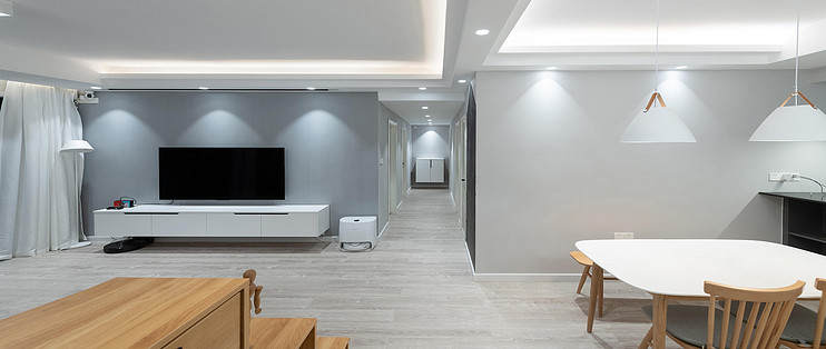 客厅提升幸福感小电器推荐,适合客厅的家用电器