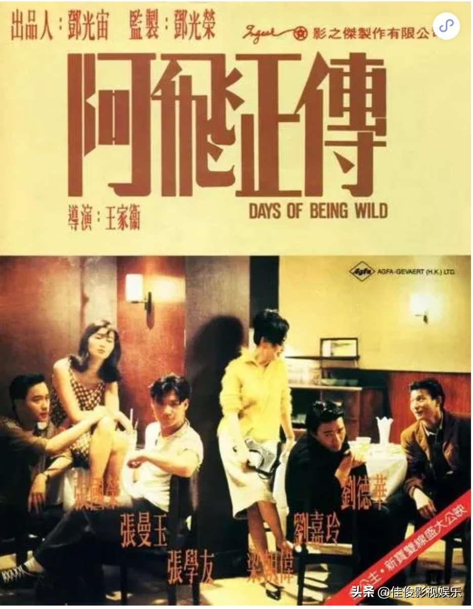 值得看的黑帮电影排行榜前十名,超好看的黑帮电影排行榜前十名