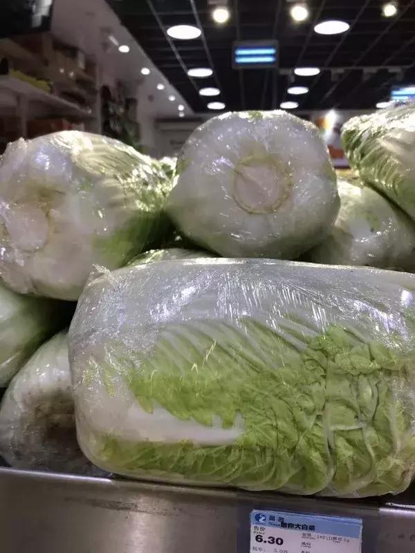 迪拜日常生活怎么样,在迪拜生活的感受