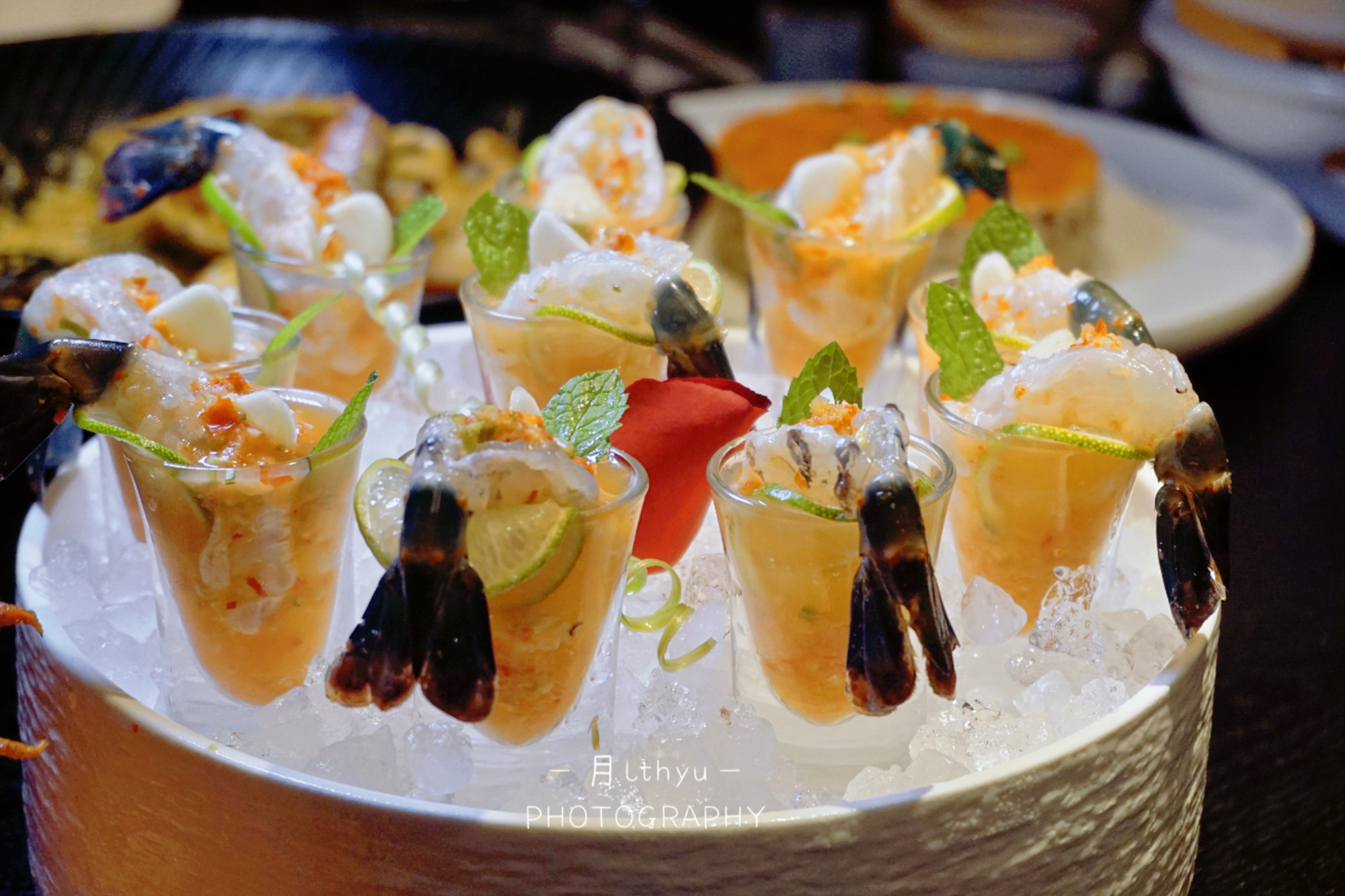 厦门南洋菜馆,厦门南洋老字号餐厅