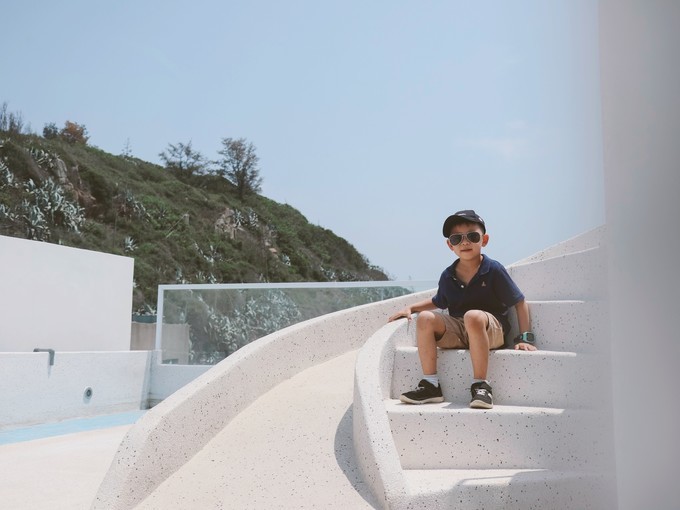 火山岛旅游攻略自由行包车,火山岛三天两晚游