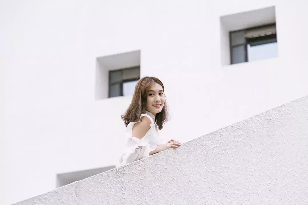 深圳大学游玩攻略一日游,深圳大学打卡攻略