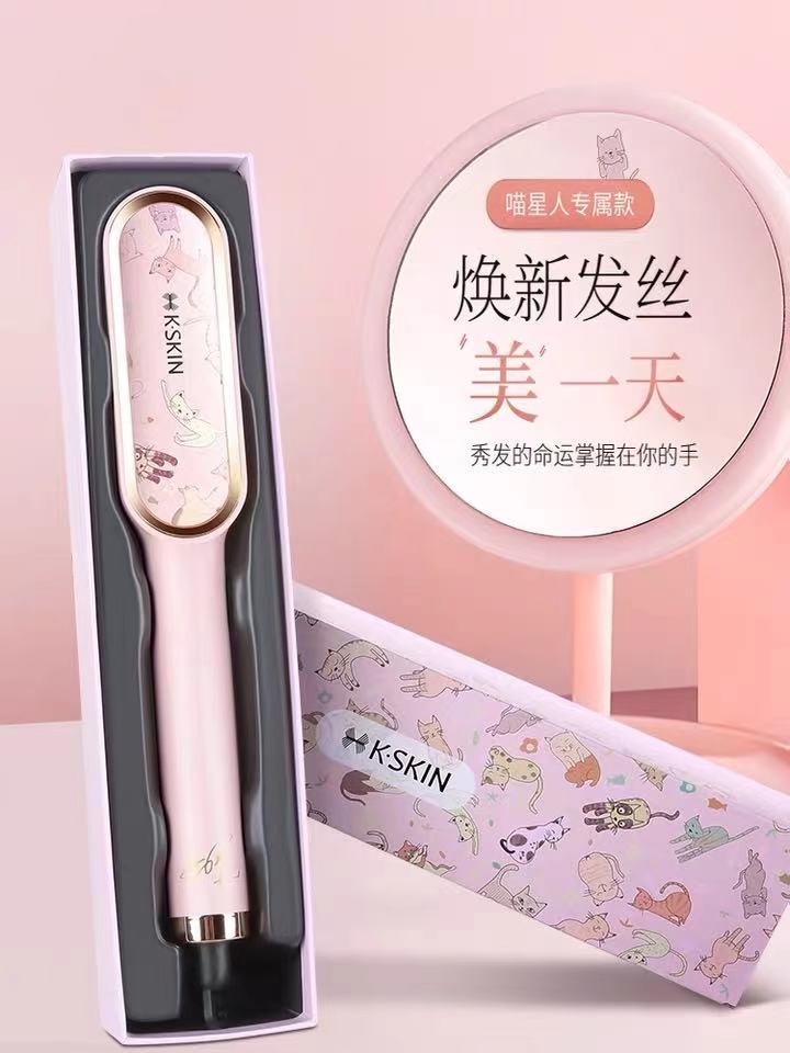 情人节礼物九宫格图,情人节送礼物惊喜方式有哪些