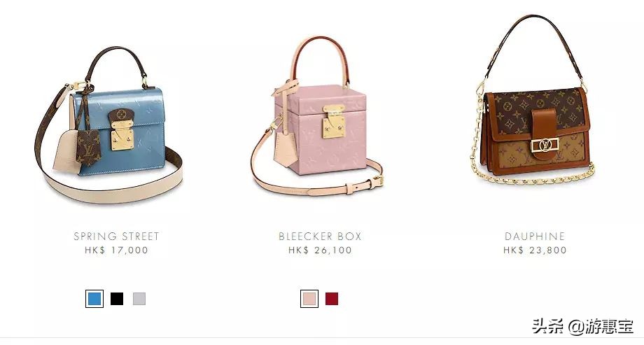 lv包包必买经典款最新款,lv包包必买最新款经典款