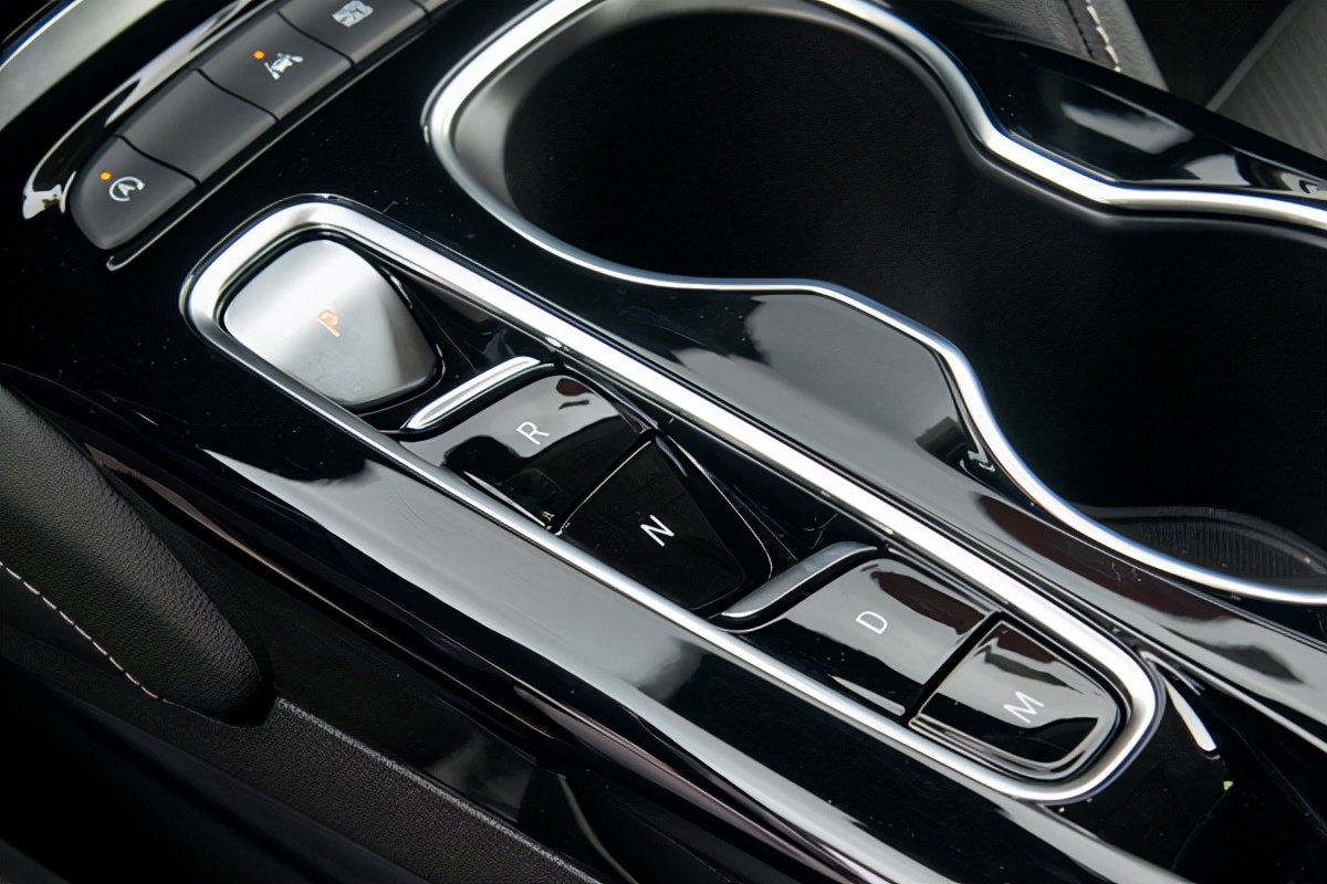 1.5t发动机阿凡达211匹马力,昂科威plus阿凡达1.5t发动机