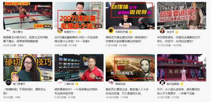 晚上8点到12点可以干什么工作,夜间兼职8点到12点能干点啥副业