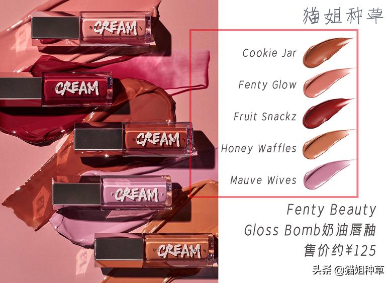 植村秀口红哪个色好看,植村秀的哪款口红好