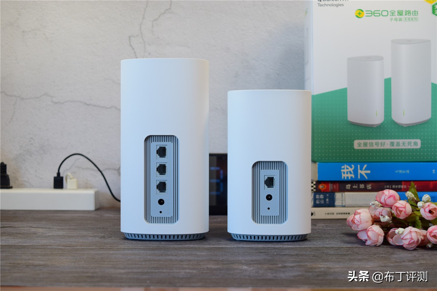 全屋wifi覆盖怎么选择路由器,怎样让家里路由器全覆盖