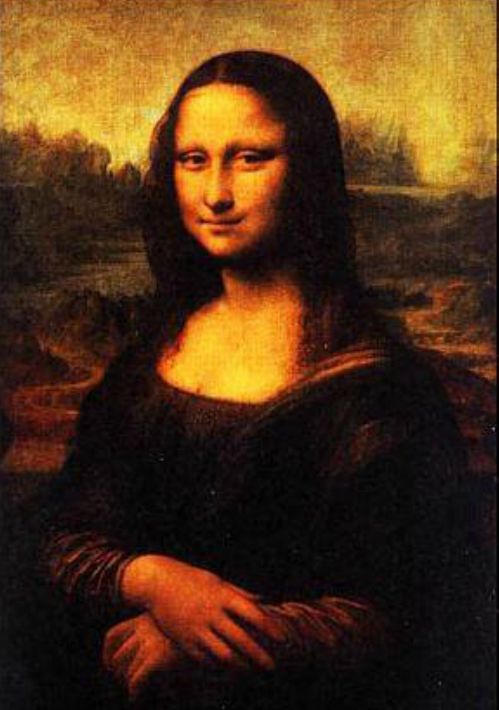 美颜相机可以美颜可是美不了现实,从不让人失望的美颜相机