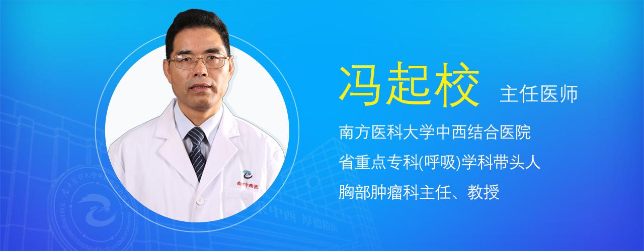 想戒烟吃什么药能快速戒烟,坚强的意志力戒烟