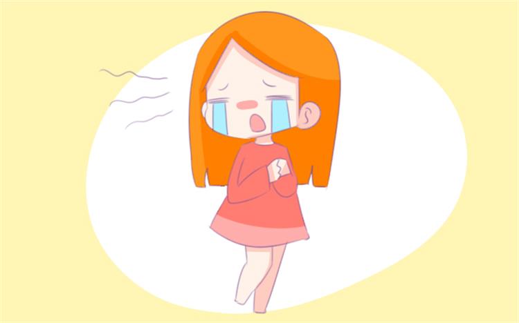 孕期内衣挑对了才会更舒适自在,孕期怎么挑内衣