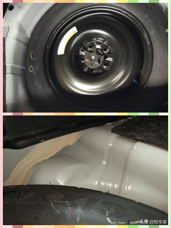 英菲尼迪q70更换全车胶套,英菲尼迪qx70防尘套