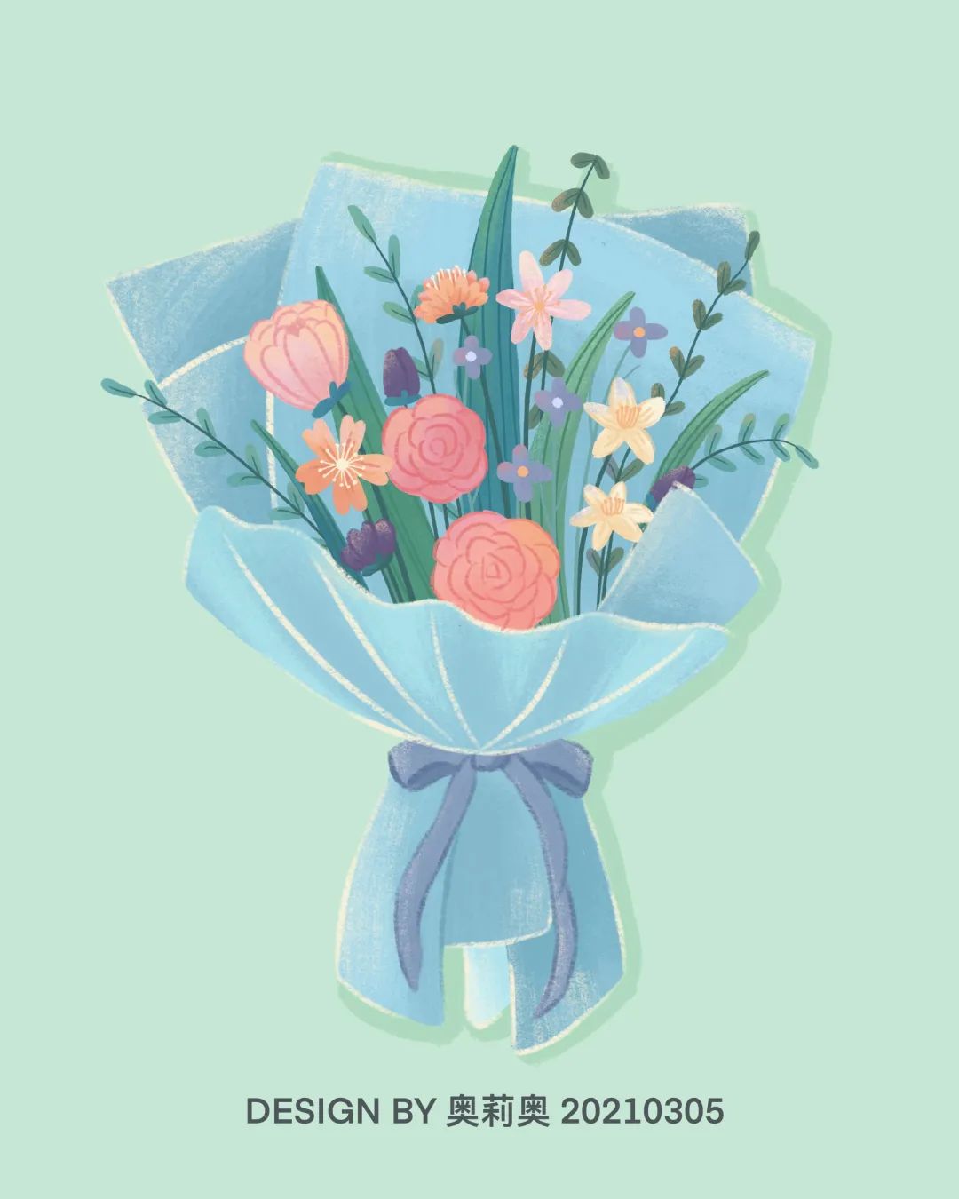 准妈妈不停笔，小白化身视觉中国签约供稿人