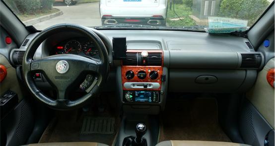 20年前买的车,20年前到现在掉价的车