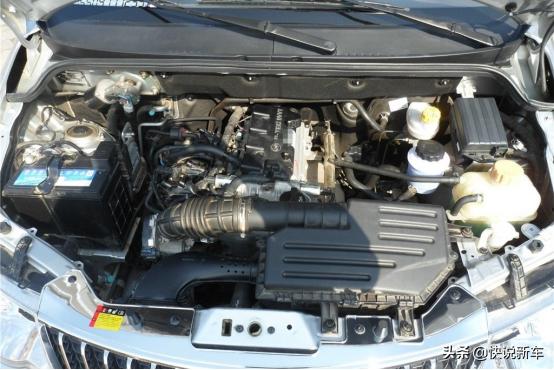 五菱宏光手动和后驱,五菱宏光s后驱优缺点