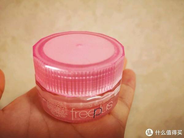 我的眼部护理产品清单来了，双十一你买了吗？