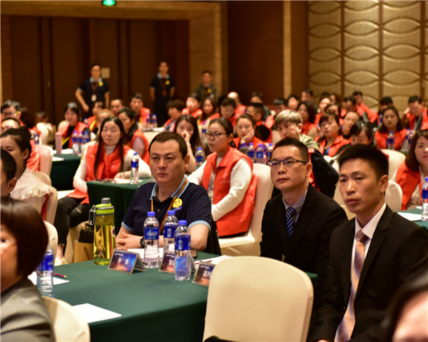 凯立淋浴房,凯立高端淋浴房