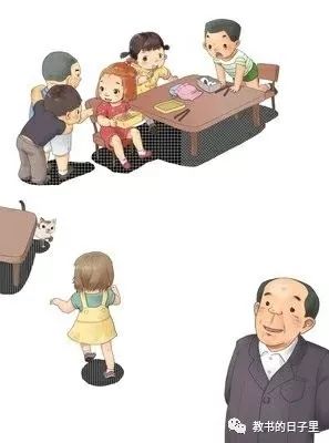 窗边的小豆豆电影,窗边的小豆豆视频