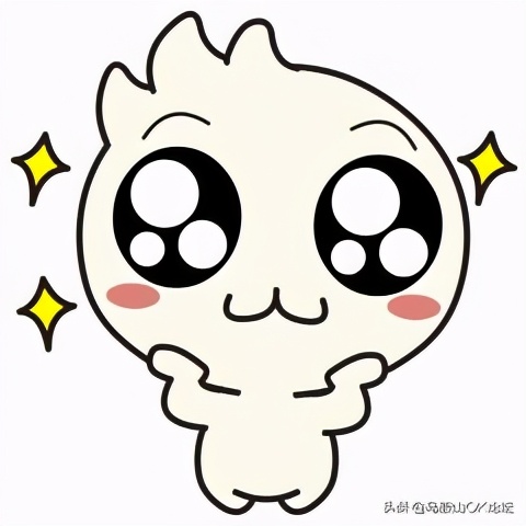 丁真全明星大乱斗图,丁真全明星大乱斗