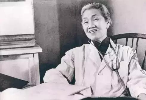 袁隆平接生的那个医生叫什么,袁隆平爷爷的接生医生