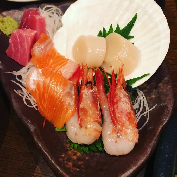 日本京都枫叶季旅游攻略,日本关西赏枫旅游攻略