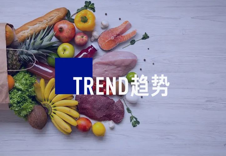 疫情催生的健康食品新机会，万字长文解读功能性食品业