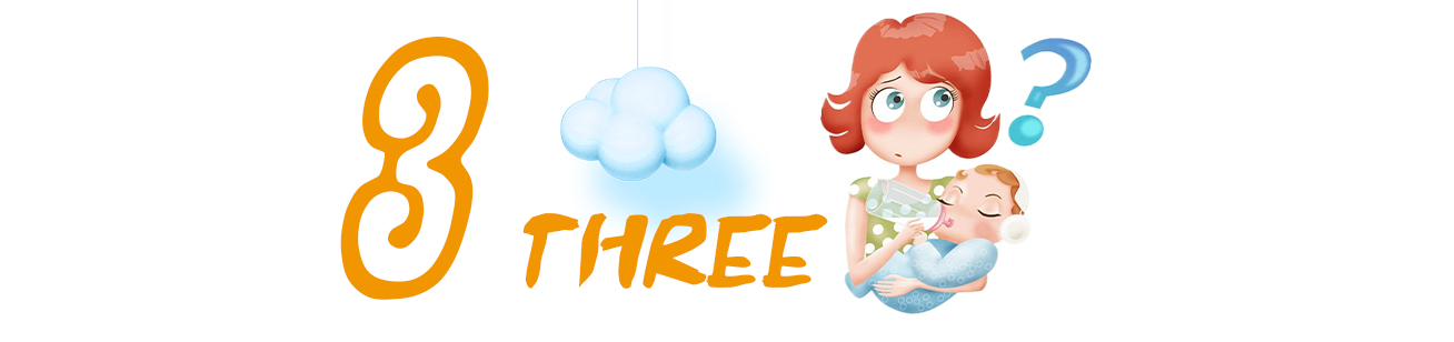 孕晚期宝宝入盆需要注意什么,进入待产期如何自查胎儿是否入盆