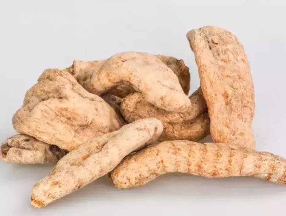 秦地无闲草,秦地无闲草作用