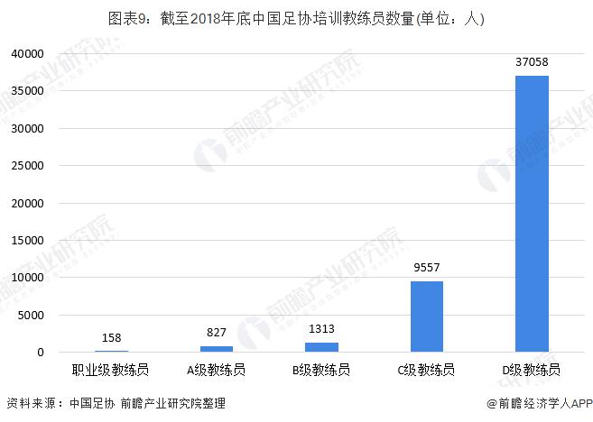 中国足球发展现状和前景,中国足球发展现状分析