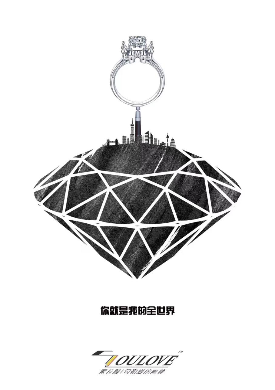 skr鐝犲疂,skr鐝犲疂浠锋牸